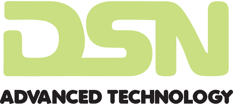 DSN ADVANCED TECHNOLOGY (M) SDN. BHD.